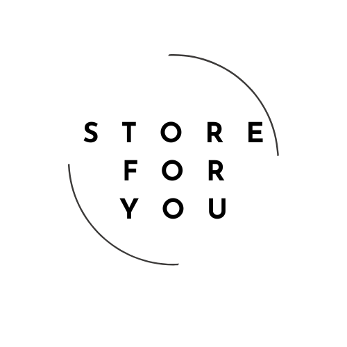 Store For You